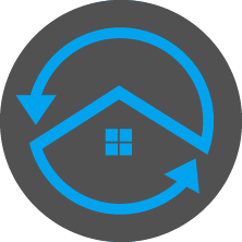 Barrington Bathroom Renovation