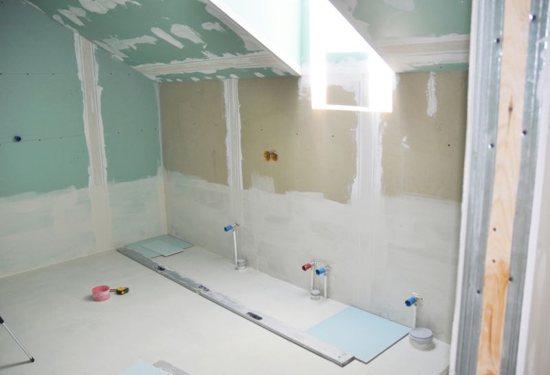Top Bathroom Remodeling Companies in Palatine, IL