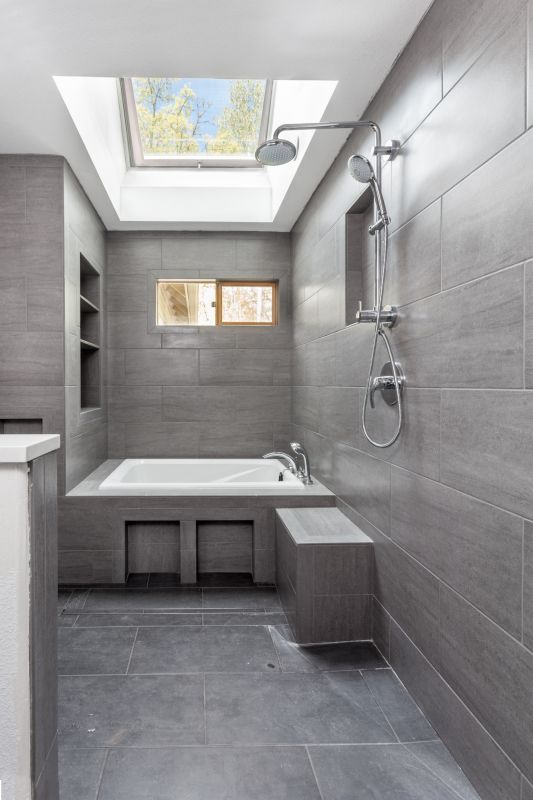 Top Bathroom Remodeling Companies in Skokie, IL