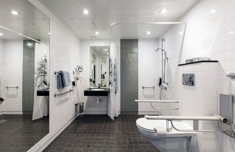 Top Bathroom Remodeling Companies in Streamwood, IL