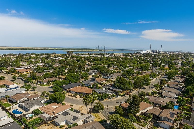 Top Shower Remodeling Companies in Antioch, IL