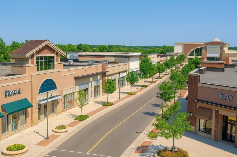 Top Shower Remodeling Companies in Bloomingdale, IL