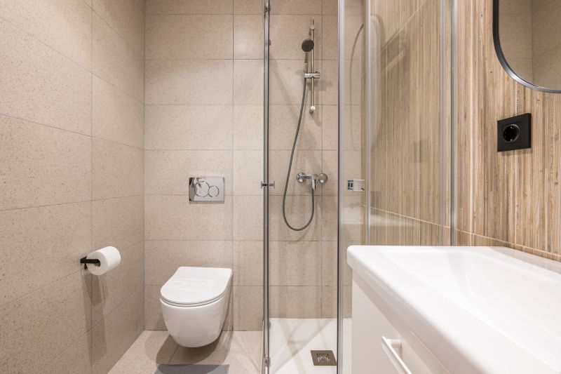 Top Shower Remodeling Companies in Crystal Lake, IL