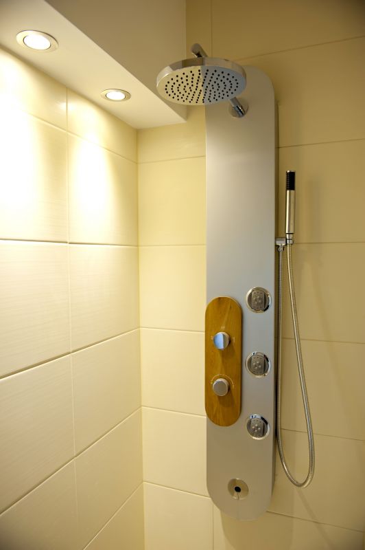 Top Shower Remodeling Companies in Elmhurst, IL