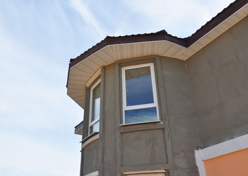 Top Shower Remodeling Companies in Glenview, IL