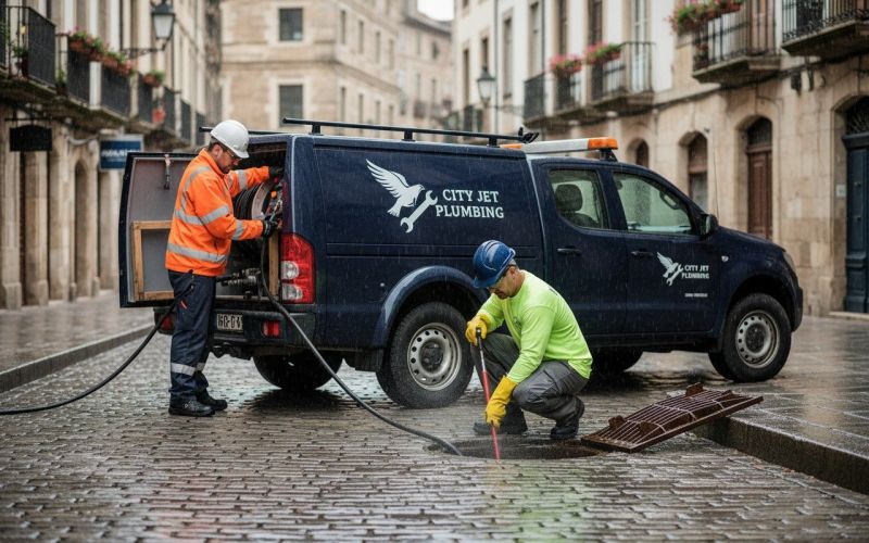 Top Tub To Shower Conversion Companies in Algonquin, IL