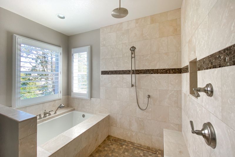 Top Tub To Shower Conversion Companies in Algonquin, IL