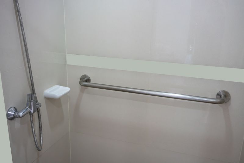 Top Tub To Shower Conversion Companies in Arlington Heights, IL