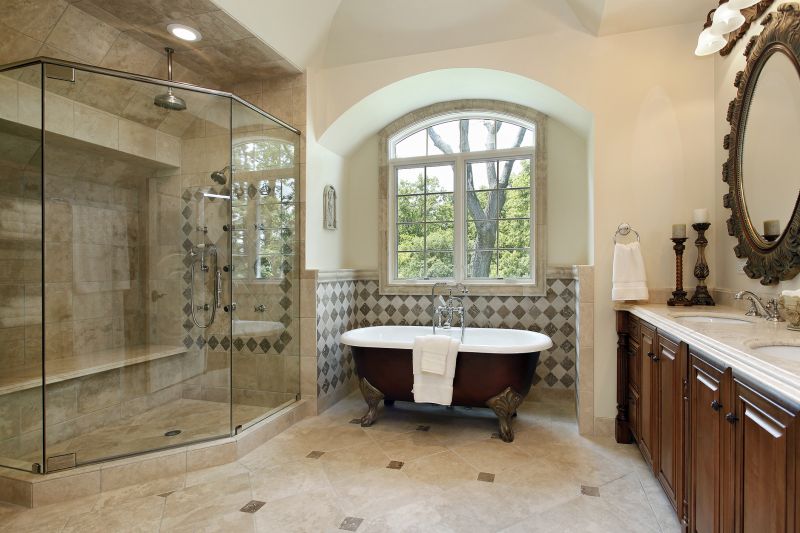 Top Tub To Shower Conversion Companies in Fox Lake, IL