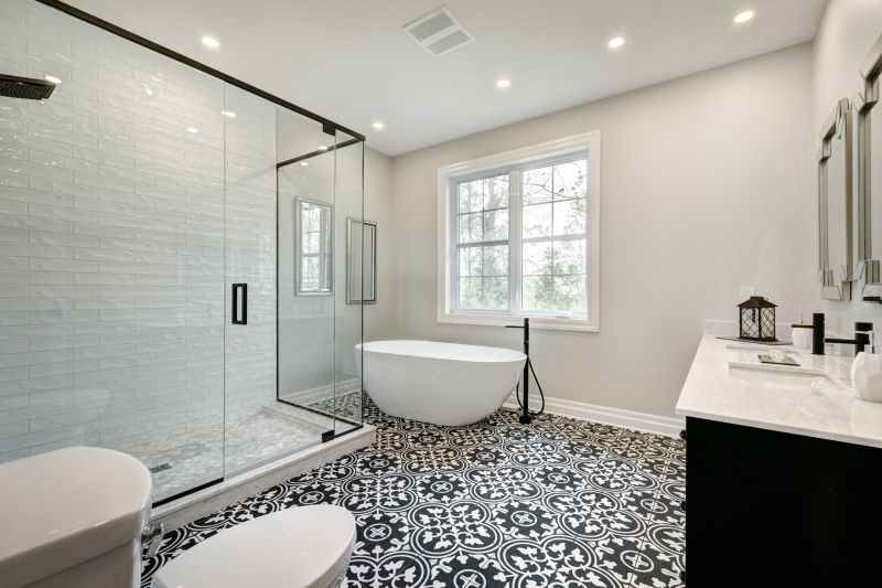 Top Tub To Shower Conversion Companies in Glen Ellyn, IL