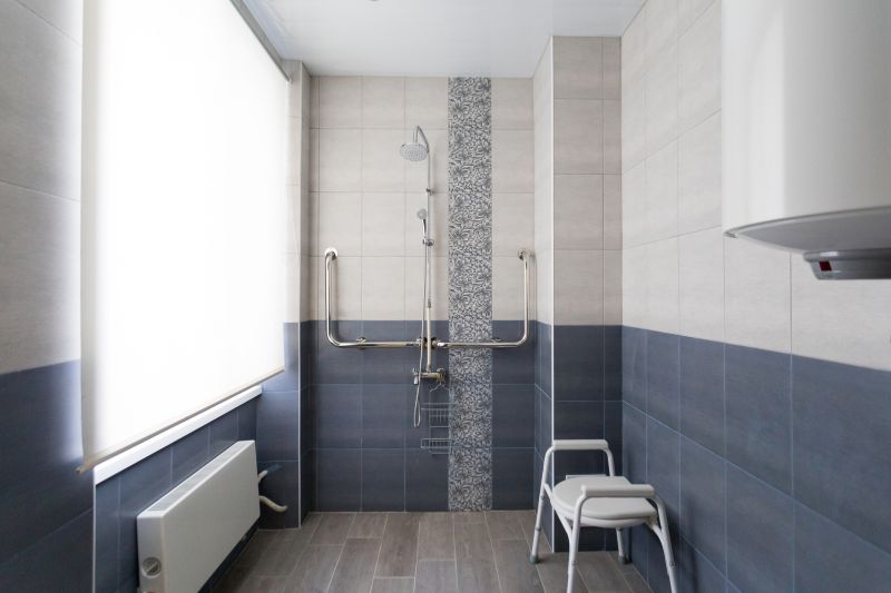 Top Tub To Shower Conversion Companies in Grayslake, IL