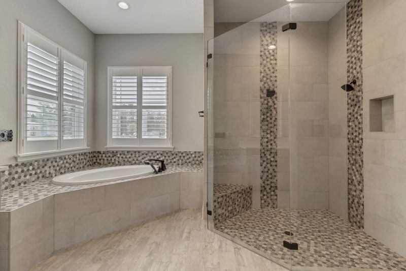 Top Tub To Shower Conversion Companies in Grayslake, IL