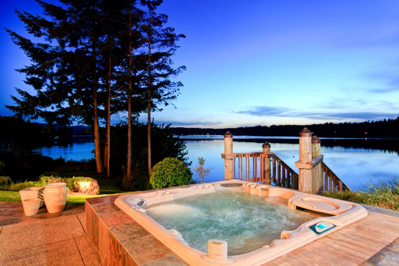 Top Tub To Shower Conversion Companies in Lake Villa, IL