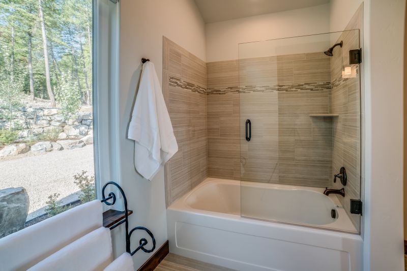 Top Tub To Shower Conversion Companies in Lake Villa, IL