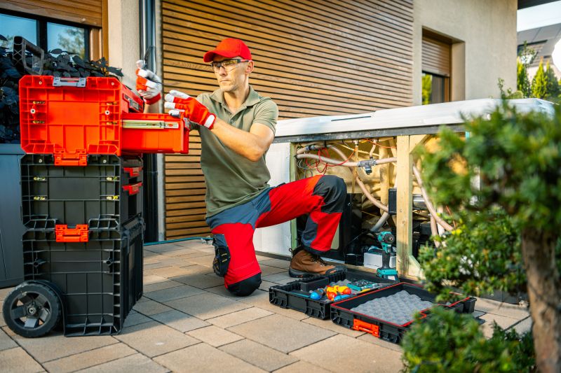 Top Tub To Shower Conversion Companies in Morton Grove, IL
