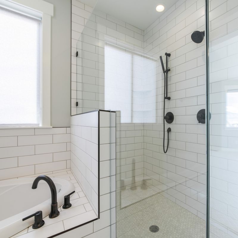Top Tub To Shower Conversion Companies in Northbrook, IL