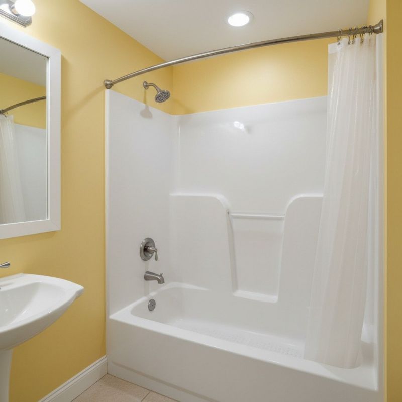 Top Tub To Shower Conversion Companies in Schaumburg, IL