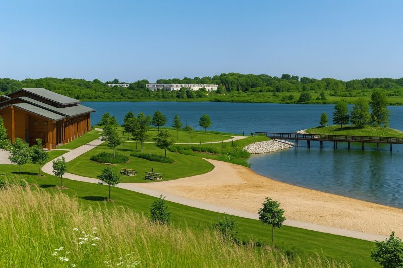 Best Bathroom Remodeling pros in Crystal Lake, IL