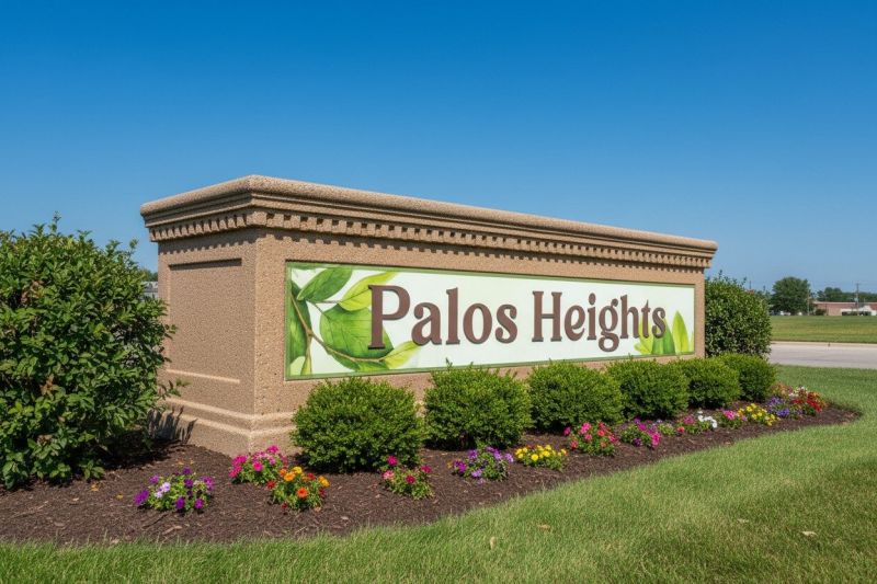 Best Bathroom Remodeling pros in Highland Park, IL