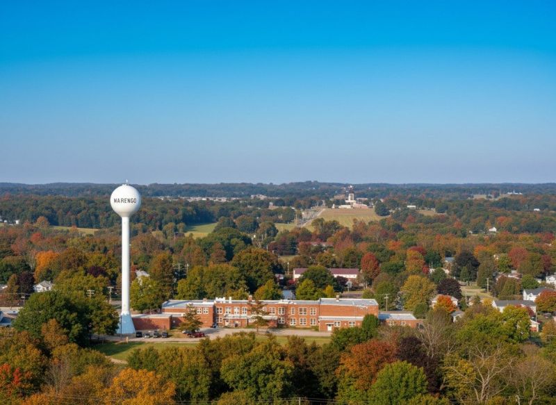 Best Shower Remodeling pros in Marengo, IL