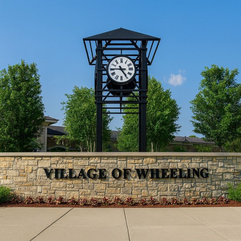 Best Shower Remodeling pros in Wheeling, IL