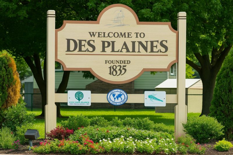 Best Shower Remodeling pros in Skokie, IL