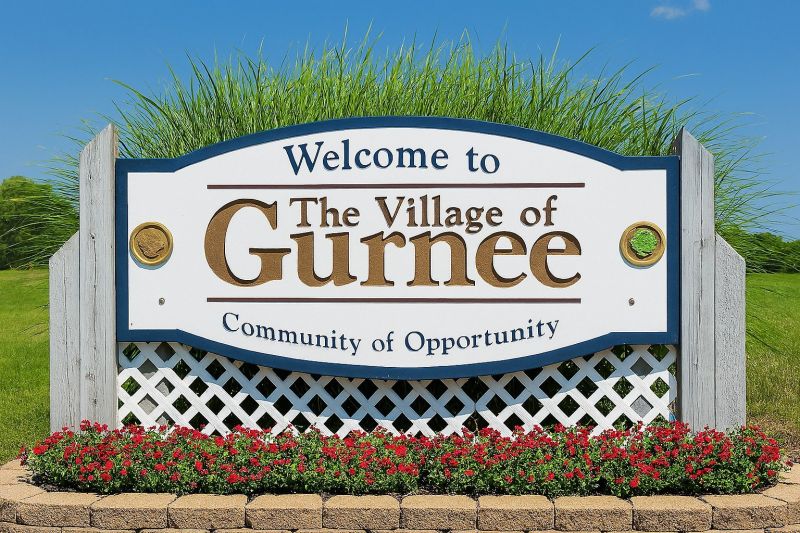 Best Shower Remodeling pros in Gurnee, IL