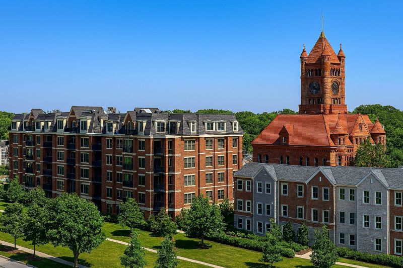 Best Shower Remodeling pros in Wheaton, IL