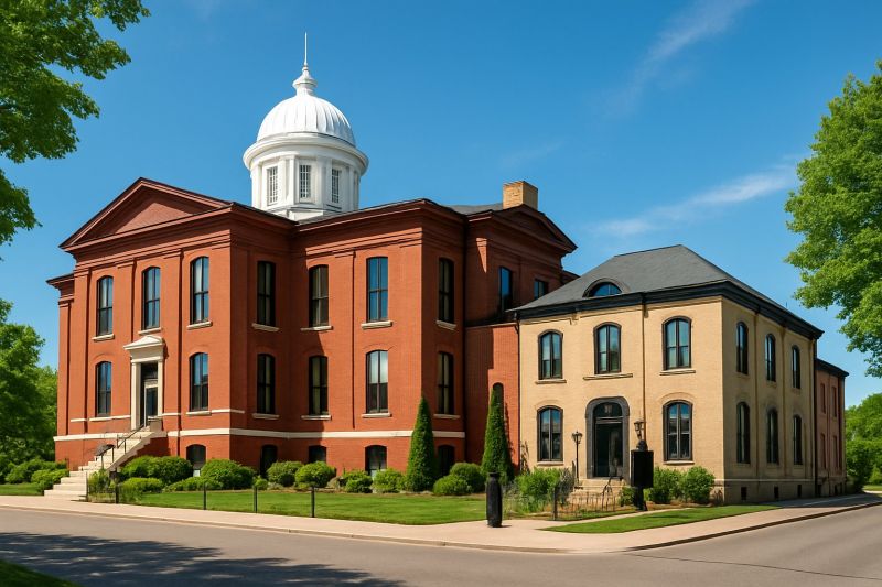 Best Shower Remodeling pros in Mchenry, IL