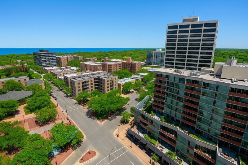 Best Shower Remodeling pros in Glenview, IL