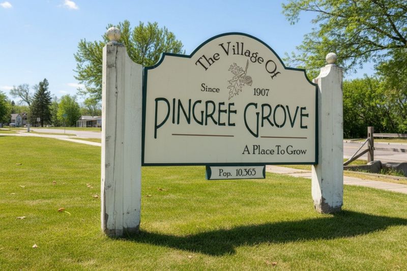 Best Shower Remodeling pros in Elk Grove Village, IL