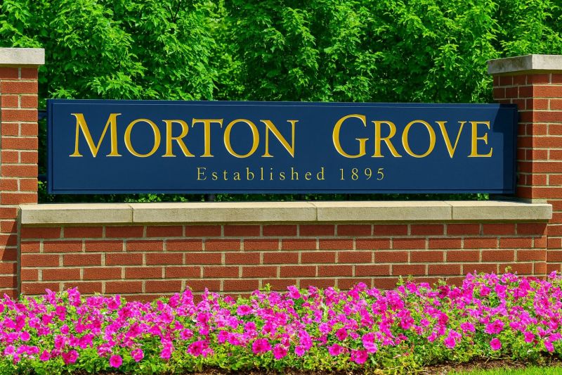 Best Shower Remodeling pros in Morton Grove, IL