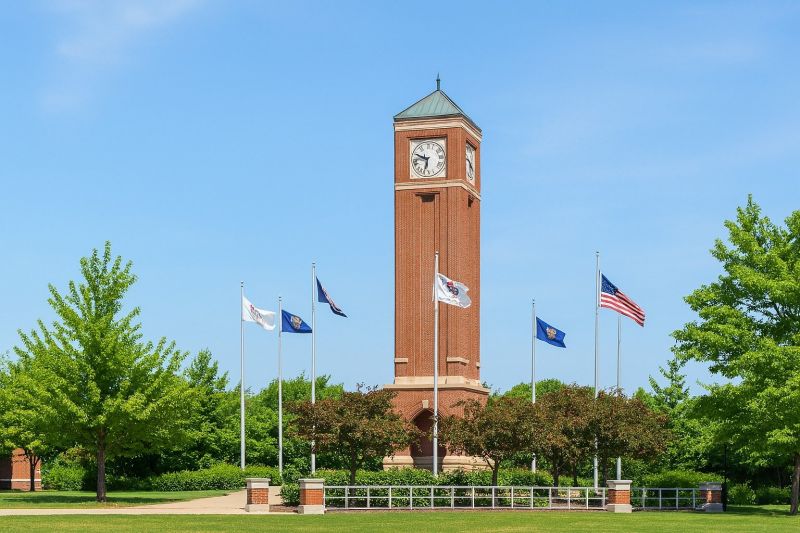 Best Shower Remodeling pros in Schaumburg, IL