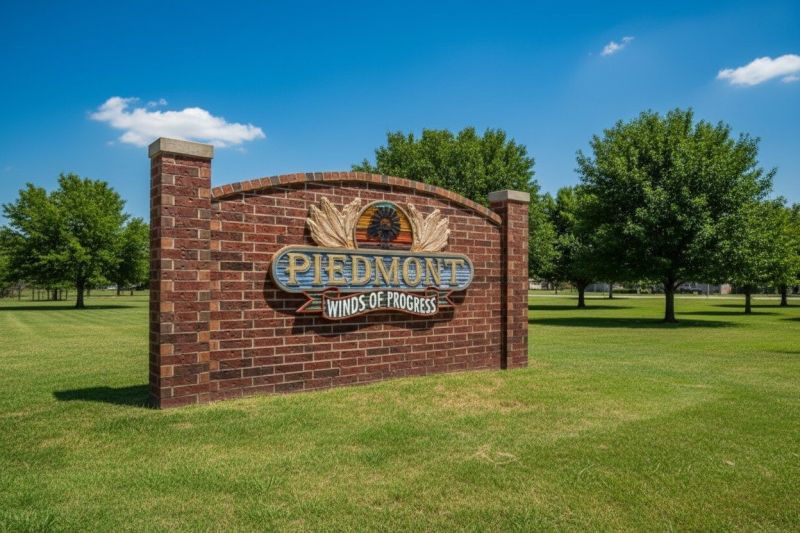 Best Shower Remodeling pros in Mount Prospect, IL