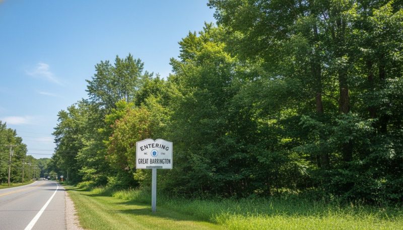 Best Shower Remodeling pros in Barrington, IL