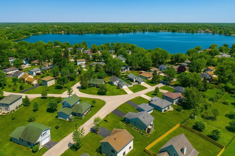 Best Shower Remodeling pros in Round Lake, IL