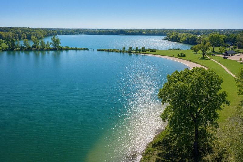 Best Tub To Shower Conversion pros in Skokie, IL