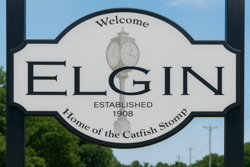 Best Tub To Shower Conversion pros in Elgin, IL