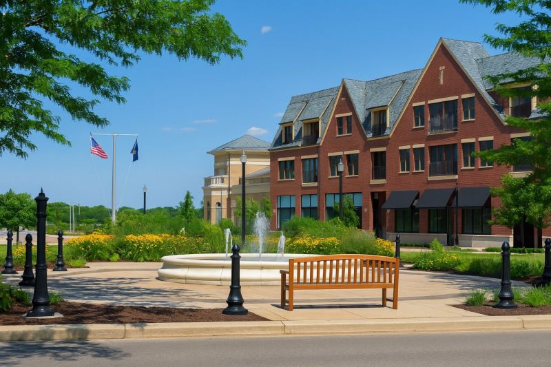 Hero for Home Services Options