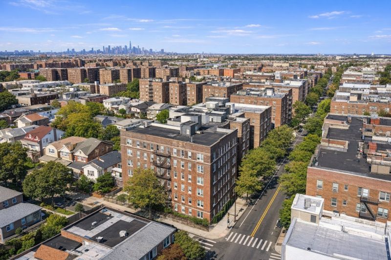 Hero for Home Services Options