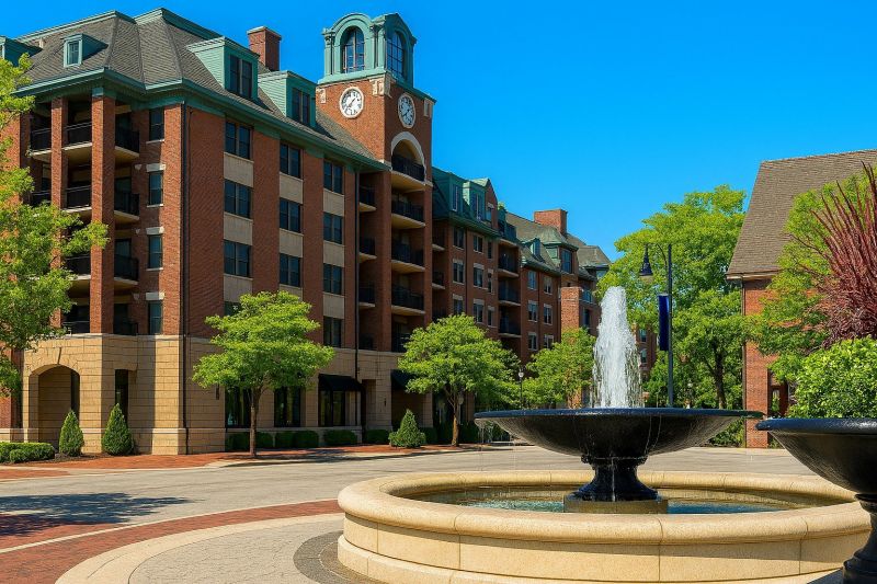 Best Tub To Shower Conversion pros in Arlington Heights, IL