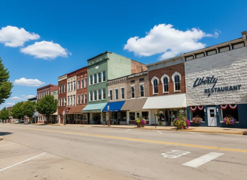 Best Tub To Shower Conversion pros in Libertyville, IL
