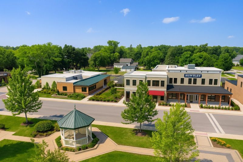 Best Tub To Shower Conversion pros in Huntley, IL