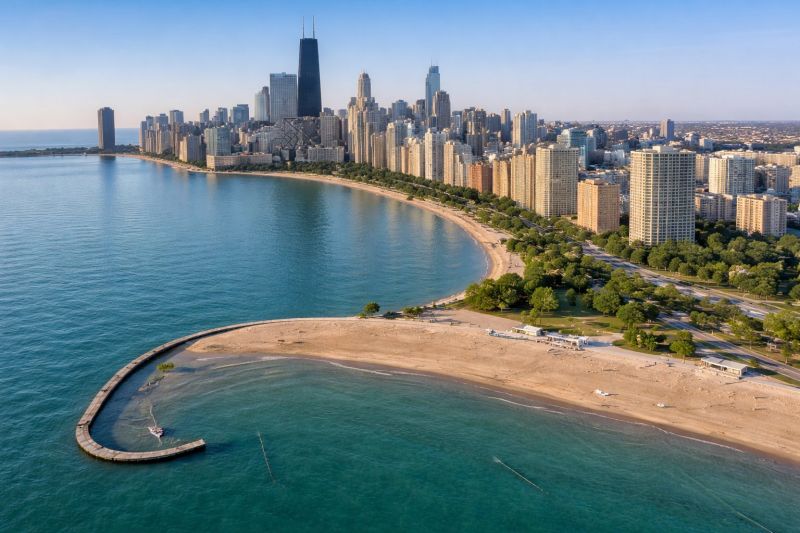 Best Tub To Shower Conversion pros in Grayslake, IL