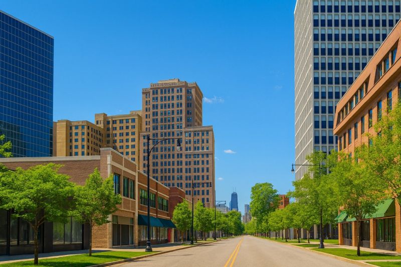 Best Tub To Shower Conversion pros in West Chicago, IL